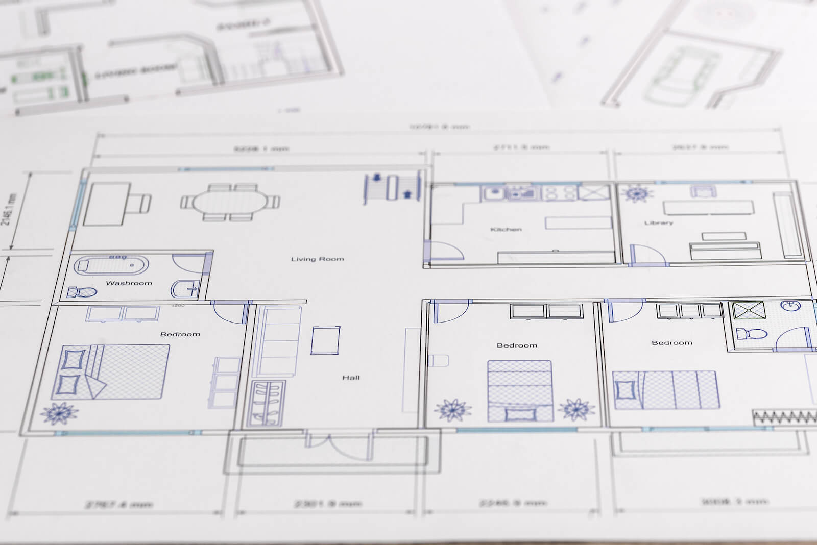 adu-home-floor-plan