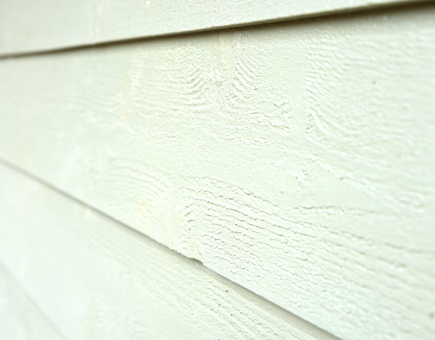 Fiber Cement Siding